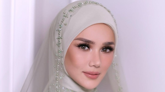 Mulan Jameela