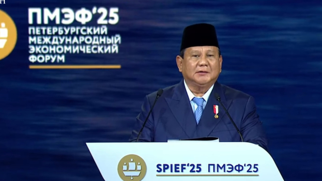 Sumber: YouTube Setpres RI