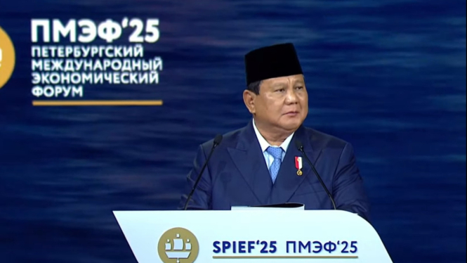 Sumber: YouTube Setpres RI