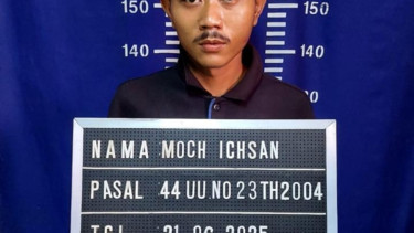 Sumber: Istimewa