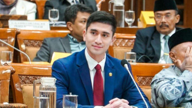 Verrell Bramasta