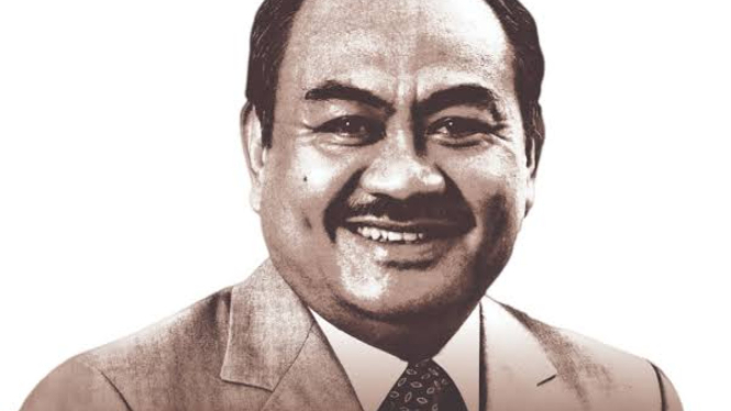 Thayeb Gobel