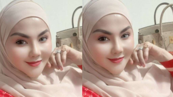 Ade Fitrie Kirana