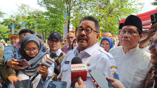 Rano Karno 