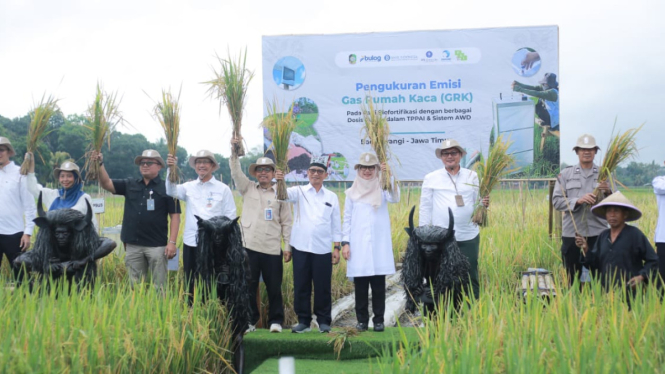 [Humas Pemkab Banyuwangi]