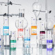 img_title