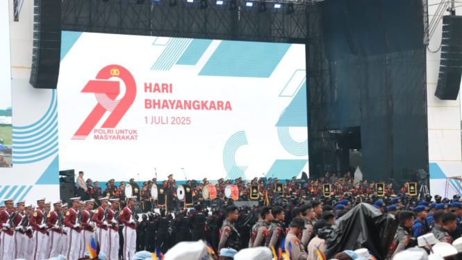 Foto istimewa
