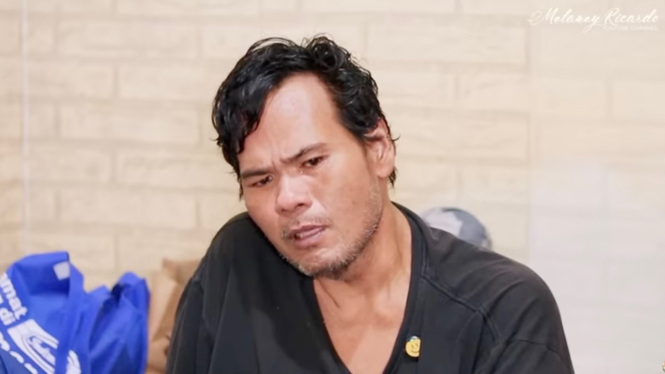 Fahmi Bo.