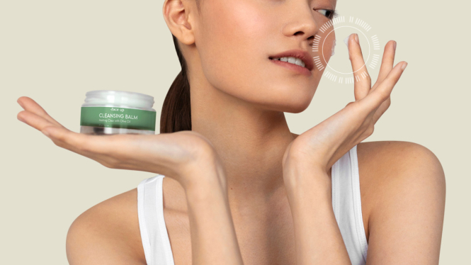 face up anti aging skin care 