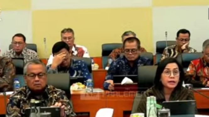 [tangkapan layar]