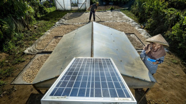 BRI perkuat kontribusi terhadap SDGs