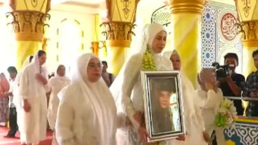 Megawati Hangestri Pertiwi