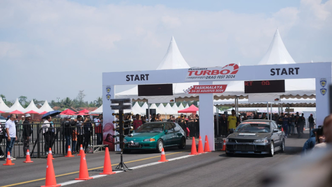 [Humas Pertamina Patra Niaga]