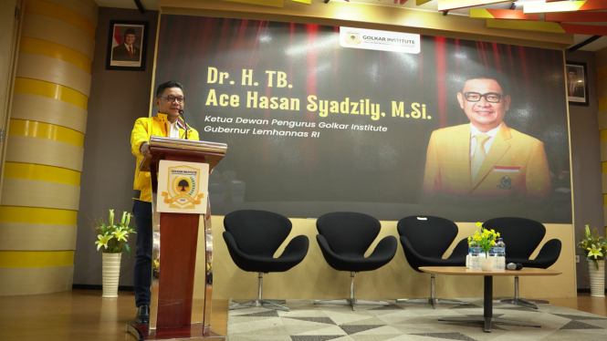 TB Ace Hasan Syadzilly