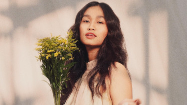 Muthia Nadhira