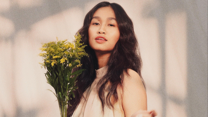 Muthia Nadhira