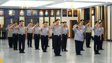 Foto istimewa