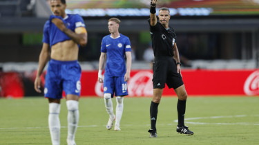 Pemain Chelsea, Levi Colwill