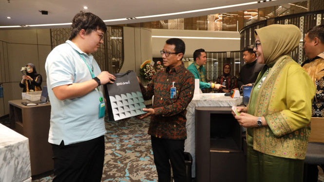[Humas BNI]