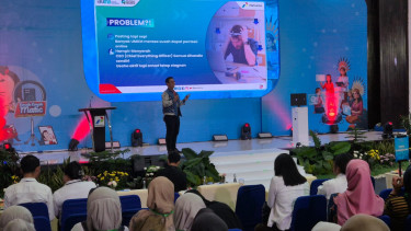 [Humas PT Pertamina (Persero)]