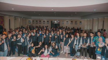 HIPMI Jaya