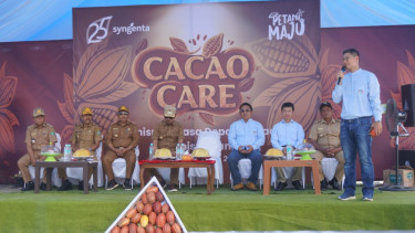 Cacao Care