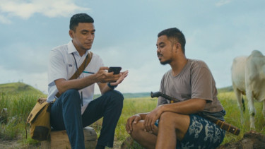 BRI catatkan portofolio sustainable finance terbesar di Indonesia