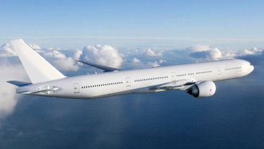 Boeing 777