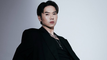 Rafael Tan