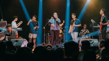 Band Skaustik