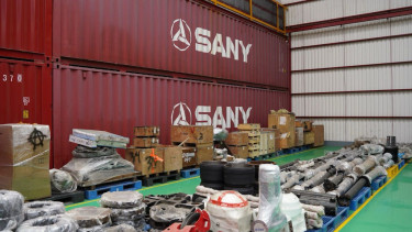 Sany