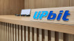 Photo Mini 1