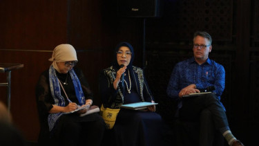 Pre-Congress IHEA World Congress on Health Economic