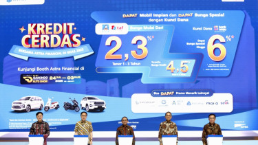 Astra Financial