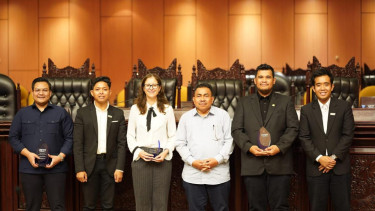 IWDN Forum