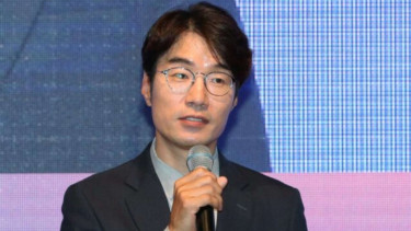 Song Young Kyu