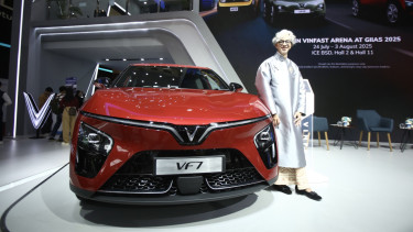 VF7