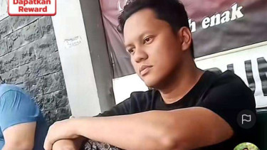 Arief Muhammad