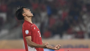 Kakang Rudianto,, Timnas Indonesia U-23
