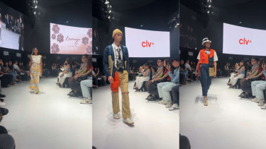Show JF3 Minggu 27 Juli 2025