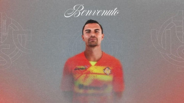 Emil Audero