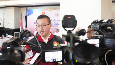Hardiyanto Kenneth