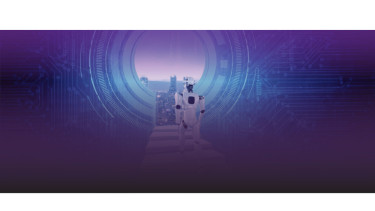 DTrust AI Security.