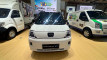 Photo Mini 1