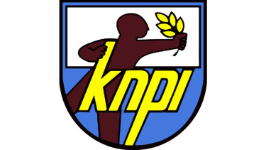 Komite Nasional Pemuda Indonesia (KNPI)