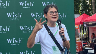 DJ Panda Ngaku Dua Kali Berhubungan Intim dengan Erika Langsung Hamil, Dokter Boyke Ungkap Penjelasan Medisnya