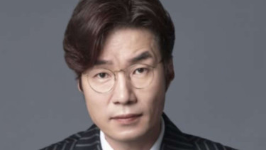 Song Young Kyu 