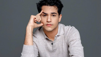 Rizky Alatas Diduga Sindir Erika Carlina: Toilet Umum Jangan Dikasih Panggung