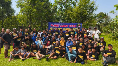 Gamaspi Wanantara