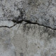 img_title